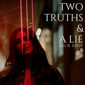 Two Truths & A Lie