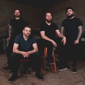 Last Fm Band 1.jpg