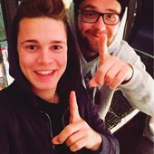 eff mark forster felix jaehn.jpg