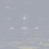 Sonic Exploration