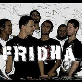 Fridha