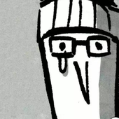 Avatar for jvmttt