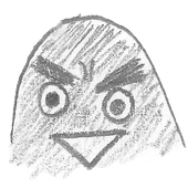 ytakedai 的头像