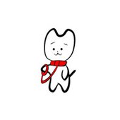 SoundCloud profile picture