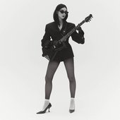 st. vincent
