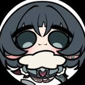 Avatar for Axerton