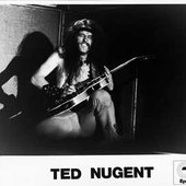 nugent_promo8.jpg