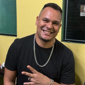 Davi do Samba