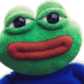 MRfREEMANNN 的头像