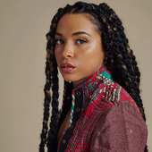 photo by Alberto Vargas