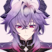 LastFM profile picture for @owo02496