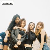 yg-girl-group-blackpink-debut-at-end-of-the-month.jpg