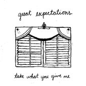 Take What You Give Me