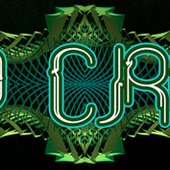 Crop Circles_3.jpg