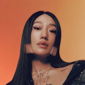 Peggy Gou