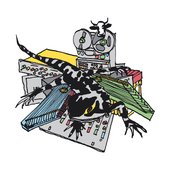 Transit Tribe