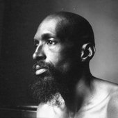 Julius Eastman