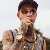 Mc Paiva ZS