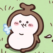 vengrance 的头像