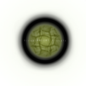 Avatar for tiredconcept