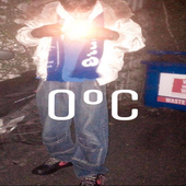 flatity 的头像