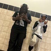 Slime seazun 🚶🏾‍♂️🖤