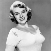 rosemaryclooney11.jpg