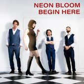 Begin Here