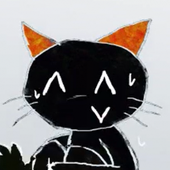 Avatar für ichichichigo
