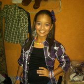 jossy5