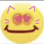 packagedbeans 的头像