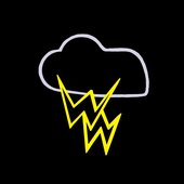 some demos, here ya go... (Demo) - EP