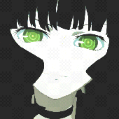 Avatar for susuzito