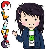 Avatar for oliveehead