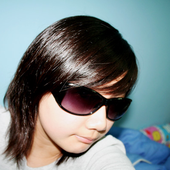 houng için avatar