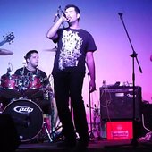 Salauk - Live, 25.08.2012.