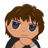 Avatar for sitiwan