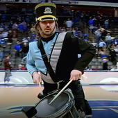 qdrum.png
