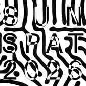 SUN SPAT 2026