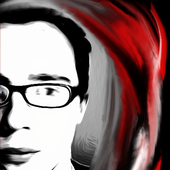 Avatar for dangerous_dave2