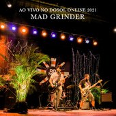 Ao Vivo No Dosol Online 2021