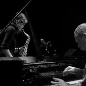 Lotte Anker Craig Taborn Gerald Cleaver II.jpg