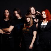Band 3