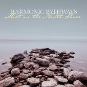 Mist on the North Shore - EP