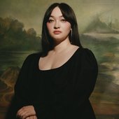 Monalisa