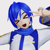 Avatar for rennbe
