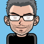 Avatar for deluan