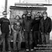 Outformation 2009