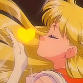 moonflows için avatar