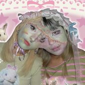 IMG_2260.jpeg